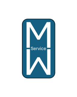 MW Service Gruppe